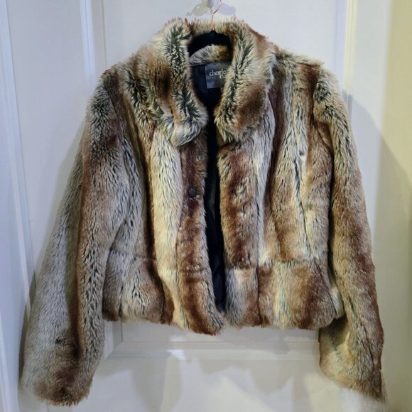 4/20 - Picture 13 of 16